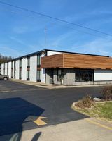 Travelodge by Wyndham Gallipolis