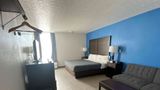 <b>Travelodge by Wyndham Gallipolis Room</b>. Images powered by <a href="https://iceportal.shijigroup.com/" title="IcePortal" target="_blank">IcePortal</a>.