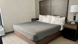 <b>Travelodge by Wyndham Gallipolis Room</b>. Images powered by <a href="https://iceportal.shijigroup.com/" title="IcePortal" target="_blank">IcePortal</a>.