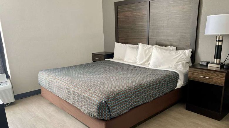 <b>Travelodge by Wyndham Gallipolis Room</b>. Images powered by <a href="https://iceportal.shijigroup.com/" title="IcePortal" target="_blank">IcePortal</a>.