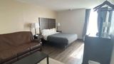 <b>Travelodge by Wyndham Gallipolis Room</b>. Images powered by <a href="https://iceportal.shijigroup.com/" title="IcePortal" target="_blank">IcePortal</a>.