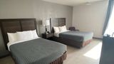 <b>Travelodge by Wyndham Gallipolis Room</b>. Images powered by <a href="https://iceportal.shijigroup.com/" title="IcePortal" target="_blank">IcePortal</a>.