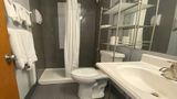 <b>Travelodge by Wyndham Gallipolis Room</b>. Images powered by <a href="https://iceportal.shijigroup.com/" title="IcePortal" target="_blank">IcePortal</a>.