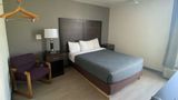<b>Travelodge by Wyndham Gallipolis Room</b>. Images powered by <a href="https://iceportal.shijigroup.com/" title="IcePortal" target="_blank">IcePortal</a>.