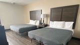<b>Travelodge by Wyndham Gallipolis Room</b>. Images powered by <a href="https://iceportal.shijigroup.com/" title="IcePortal" target="_blank">IcePortal</a>.