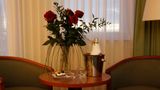 Kaiserhof Hotel Suite