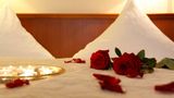 Kaiserhof Hotel Suite