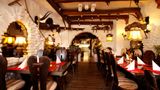 Kaiserhof Hotel Restaurant