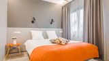 Hotel Mandarina Other