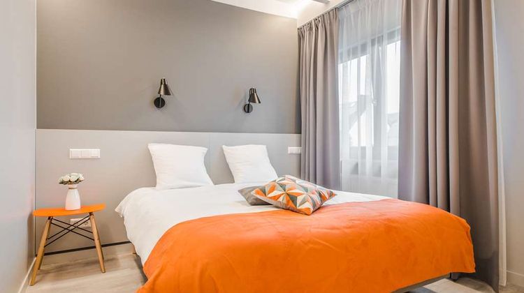 Hotel Mandarina Other