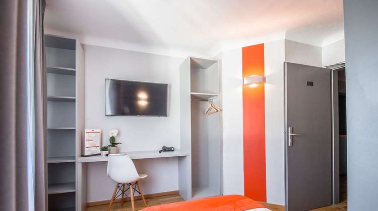 Hotel Mandarina Other