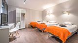 Hotel Mandarina Other