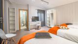 Hotel Mandarina Other