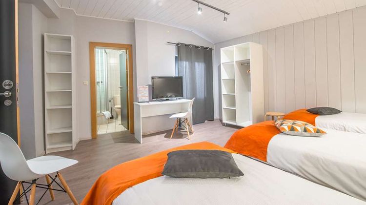 Hotel Mandarina Other