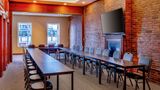 <b>Harborside Inn Meeting</b>. Images powered by <a href="https://iceportal.shijigroup.com/" title="IcePortal" target="_blank">IcePortal</a>.