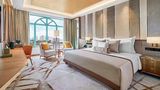 Sunway Resort Hotel Room