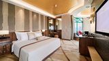 Sunway Resort Hotel Suite