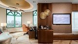 Sunway Resort Hotel Suite