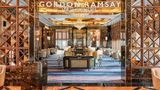 Sunway Resort Hotel Restaurant