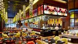 Sunway Resort Hotel Restaurant