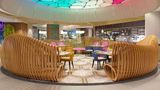 Sunway Resort Hotel Restaurant