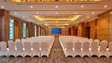 Sunway Resort Hotel Meeting