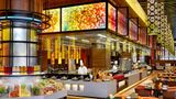 Sunway Resort Hotel Restaurant