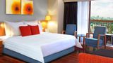 Sunway Pyramid Hotel Suite