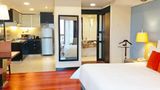 Sunway Pyramid Hotel Suite