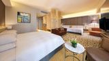 Sunway Pyramid Hotel Suite
