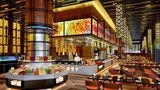 Sunway Pyramid Hotel Restaurant