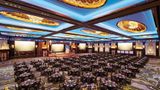 Sunway Pyramid Hotel Meeting