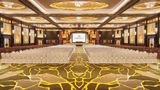 Sunway Pyramid Hotel Meeting