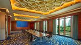Sunway Pyramid Hotel Meeting