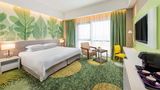 <b>Sunway Velocity Hotel Kuala Lumpur Room</b>. Images powered by <a href="https://iceportal.shijigroup.com/" title="IcePortal" target="_blank">IcePortal</a>.