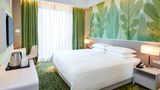 <b>Sunway Velocity Hotel Kuala Lumpur Room</b>. Images powered by <a href="https://iceportal.shijigroup.com/" title="IcePortal" target="_blank">IcePortal</a>.