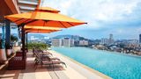 <b>Sunway Velocity Hotel Kuala Lumpur Pool</b>. Images powered by <a href="https://iceportal.shijigroup.com/" title="IcePortal" target="_blank">IcePortal</a>.