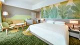 <b>Sunway Velocity Hotel Kuala Lumpur Room</b>. Images powered by <a href="https://iceportal.shijigroup.com/" title="IcePortal" target="_blank">IcePortal</a>.