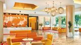 <b>Sunway Velocity Hotel Kuala Lumpur Lobby</b>. Images powered by <a href="https://iceportal.shijigroup.com/" title="IcePortal" target="_blank">IcePortal</a>.