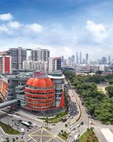 Sunway Velocity Hotel Kuala Lumpur