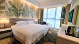 <b>Sunway Velocity Hotel Kuala Lumpur Room</b>. Images powered by <a href="https://iceportal.shijigroup.com/" title="IcePortal" target="_blank">IcePortal</a>.