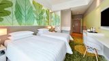<b>Sunway Velocity Hotel Kuala Lumpur Room</b>. Images powered by <a href="https://iceportal.shijigroup.com/" title="IcePortal" target="_blank">IcePortal</a>.