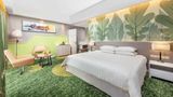 <b>Sunway Velocity Hotel Kuala Lumpur Suite</b>. Images powered by <a href="https://iceportal.shijigroup.com/" title="IcePortal" target="_blank">IcePortal</a>.
