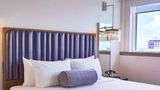 Hotel Legends Room