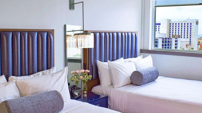 <b>Hotel Legends Room</b>. Images powered by <a href="https://iceportal.shijigroup.com/" title="IcePortal" target="_blank">IcePortal</a>.