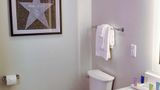 Hotel Legends Room