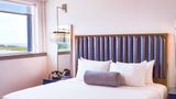 Hotel Legends Room