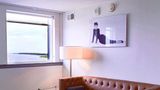 Hotel Legends Room