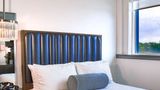 Hotel Legends Room