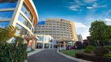 Ramada by Wyndham Kunming YiLiang Exterior